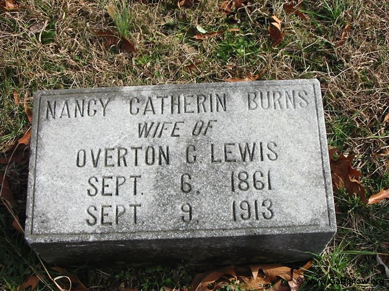 Eastview Cemetery L